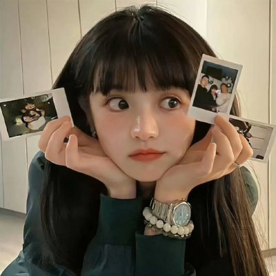 温柔怪人