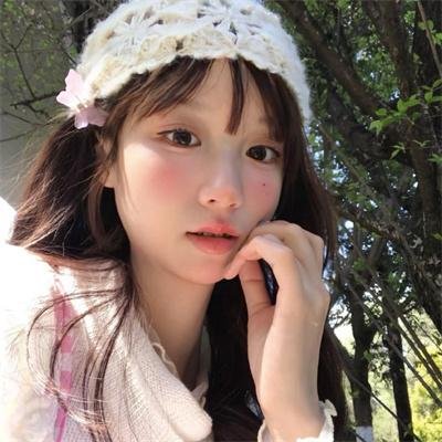 汪星人的秘密第一季