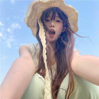 登帕卡农