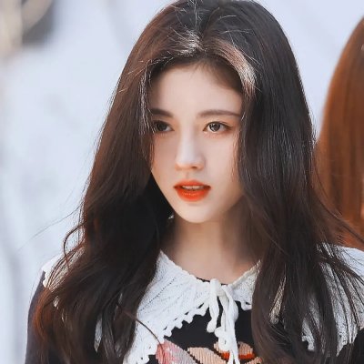 魔幻女儿国