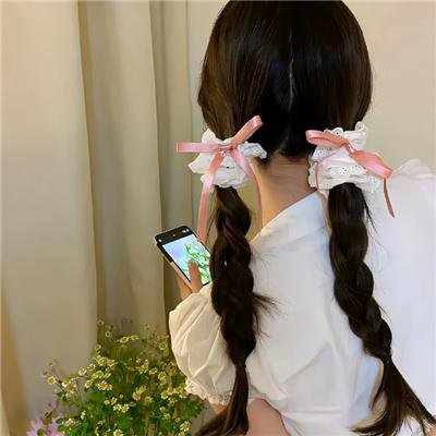 女兵外传2
