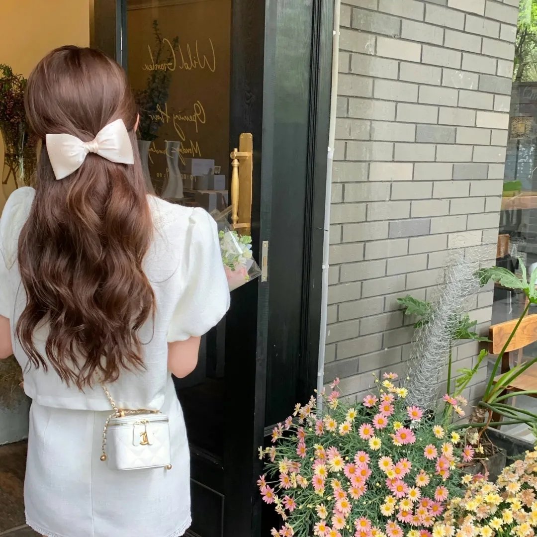 生命之源