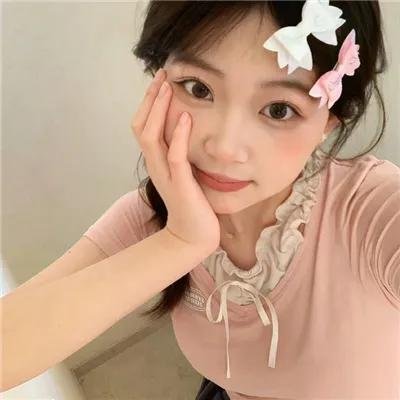 吃蛋糕的人