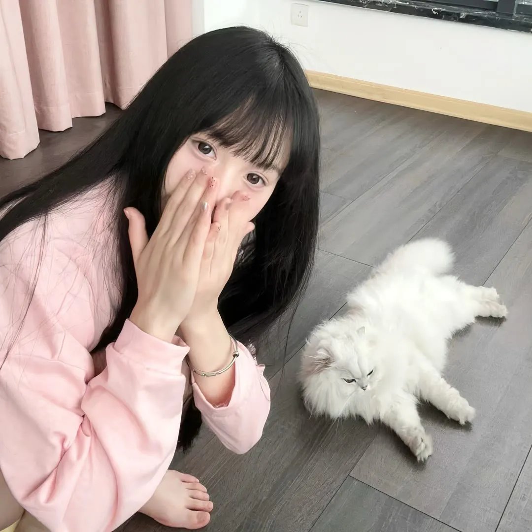 绊脚石