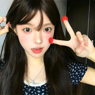 葛妮斯派特洛之风情万种