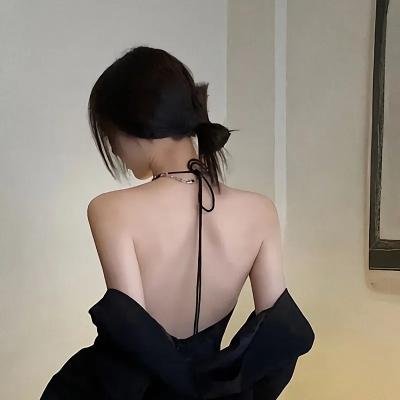 性的奉献
