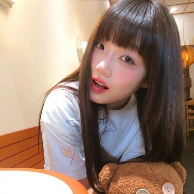 大城小子粤语