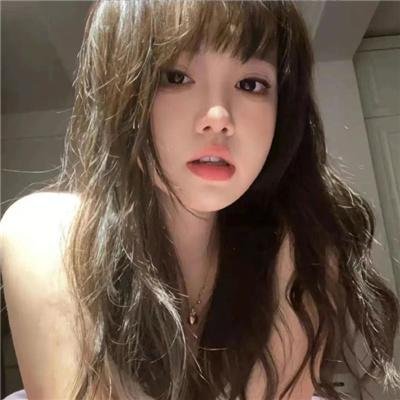 被激怒的女人