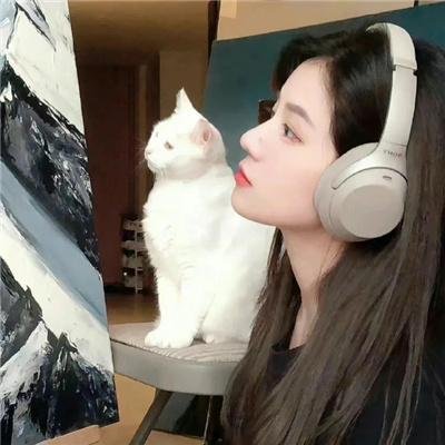 血仍未冷