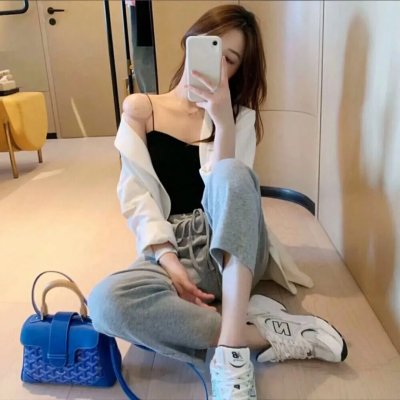 女人韵事