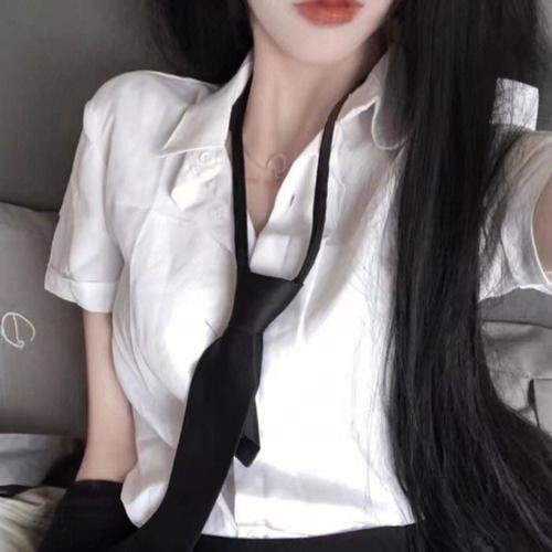 粉红色的梦