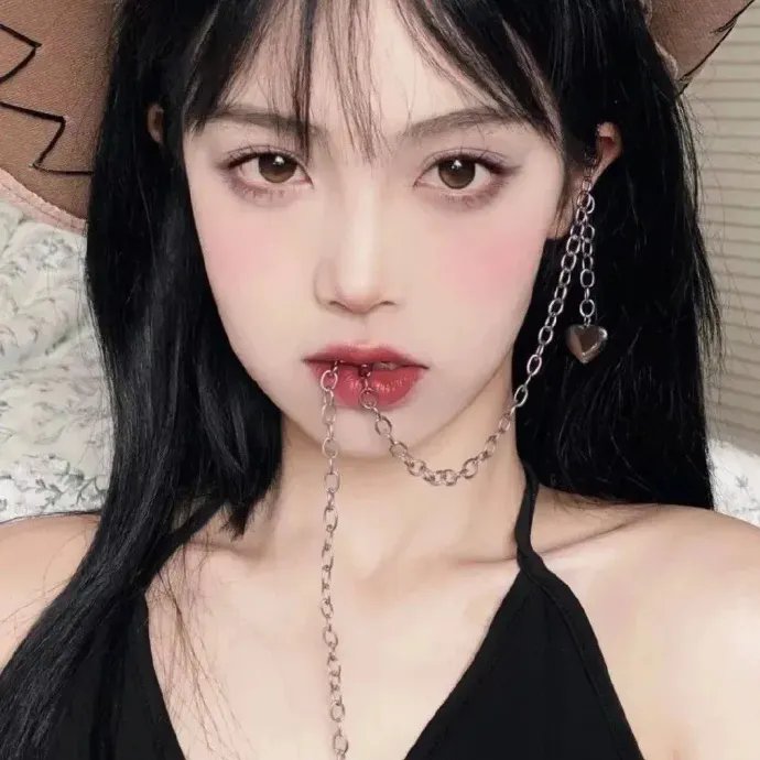 玻璃之花与坏掉的世界